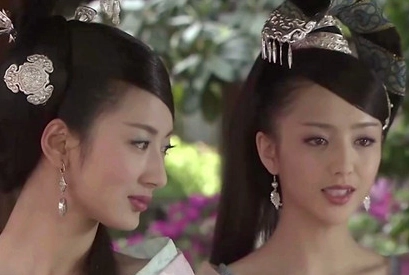 1678069045981292.png image.png