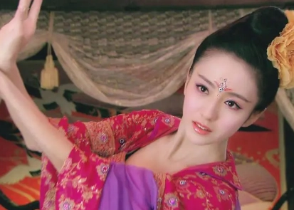 1678066915752679.png image.png