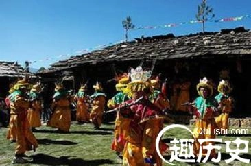 1460351624517795.jpeg 3.jpeg