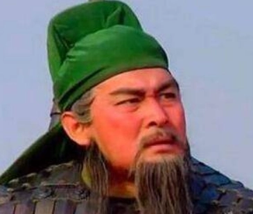 1663220645745319.png image.png