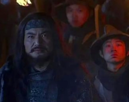 1663225536809051.png image.png