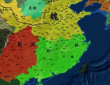 1663206460691975.png image.png