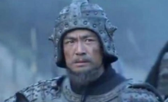 1594088382794260.png image.png