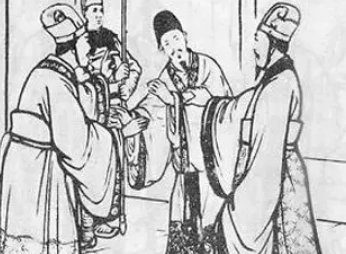 1663140773557394.png image.png