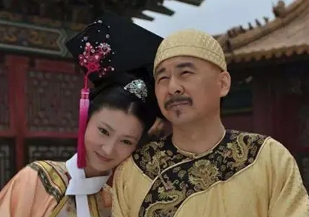 1677465970372143.png image.png