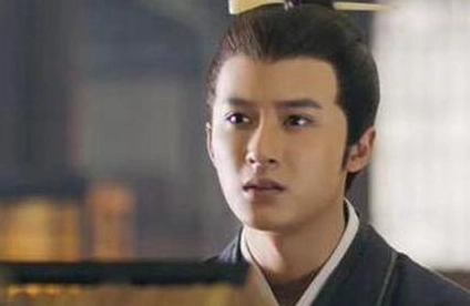 1678182509697060.png image.png