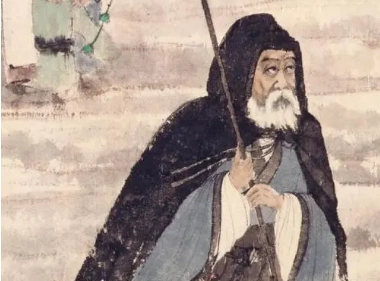 1677478437226359.png image.png