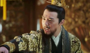 1594693044100873.png image.png