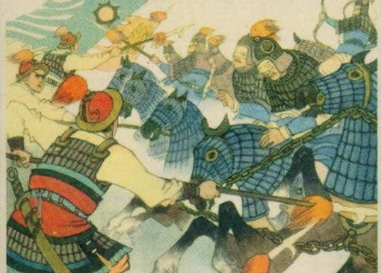 1672985679572529.png image.png