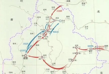 1677736726216320.png image.png