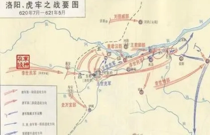 1678161641395785.png image.png