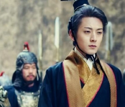 1663121281887006.png image.png