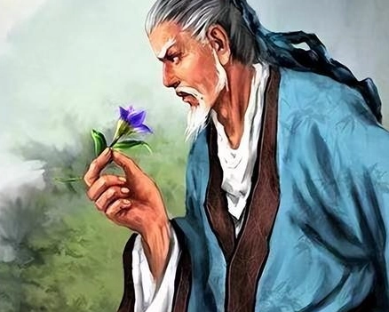 1663300252533584.png image.png