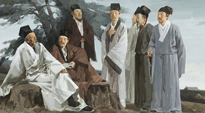 1662707558900468.png 图片.png