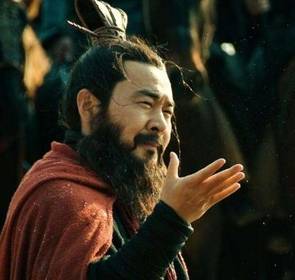 1663122899749288.png image.png