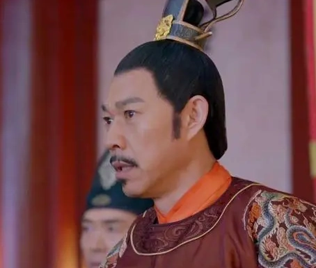 1677728595834943.png image.png