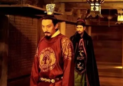 1677736433290224.png image.png