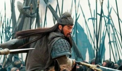 1677722041526399.png 图片.png