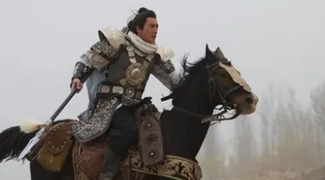 1677467356808949.png 图片.png