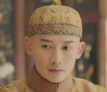 1663136517716086.png image.png