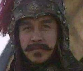 1663137298596018.png image.png