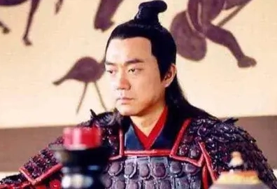 1677478450588155.png image.png