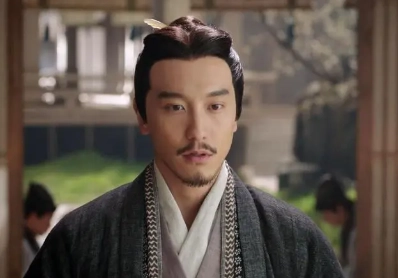 1677378142334661.png image.png