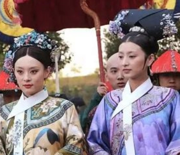 1663226089928318.png image.png