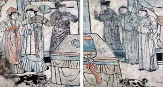 1594713646186338.png image.png