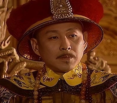 1663213384236450.png image.png