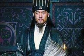 1594107386194774.png image.png