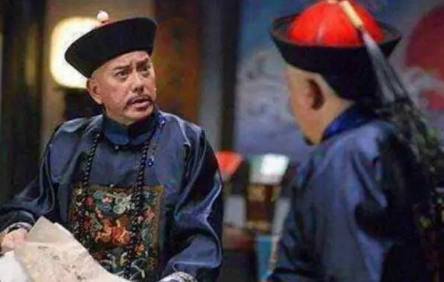 1678169147523043.png image.png