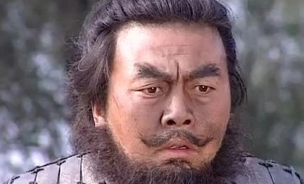 1663037879464037.png image.png