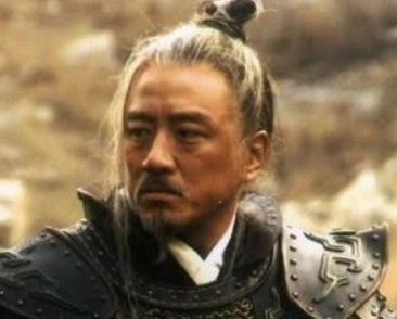 1663053199100193.png image.png