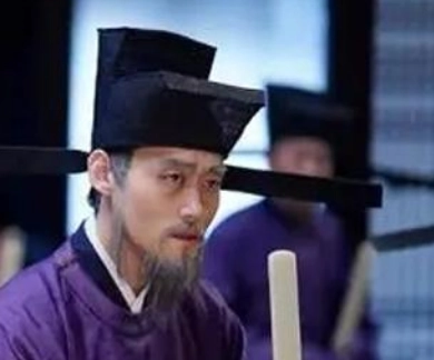 1663053792441846.png image.png