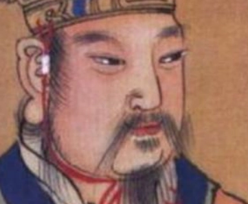 1663293474148536.png image.png