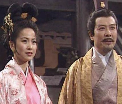 1663133693230629.png image.png