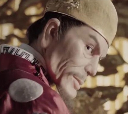 1663225537100731.png image.png