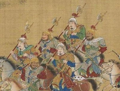 1663226107119339.png image.png