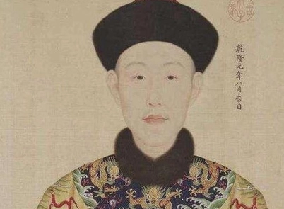 1677637721756406.png image.png