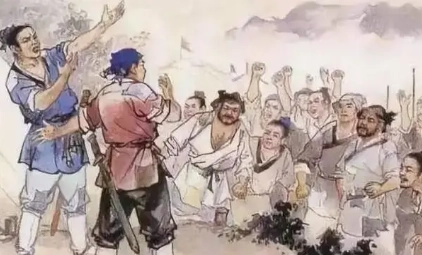 1678083437723647.png image.png