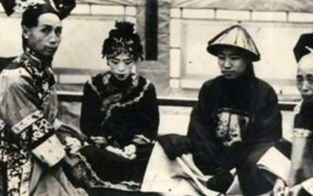 1663224707342590.png image.png