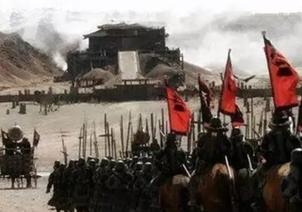 1677728148523025.png image.png