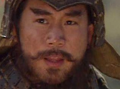 1663123482267714.png image.png