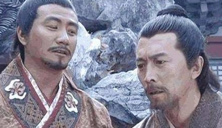 1677555073427143.png 图片.png