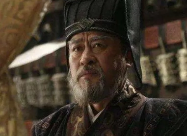 1678168905831547.png image.png