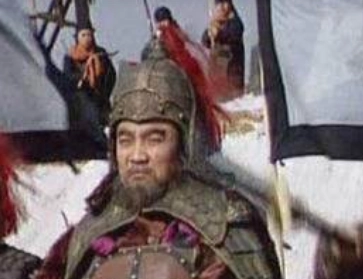 1663049547831345.png image.png