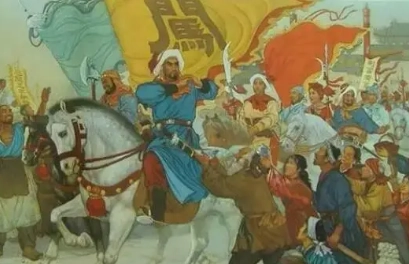 1678083418573691.png image.png