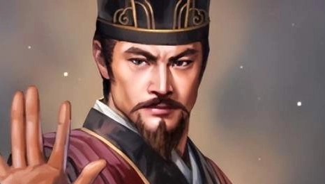 1677728676921931.png 图片.png