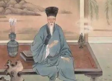 1663050838178078.png image.png